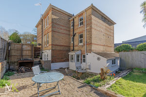 Photo 14- click for photo gallery